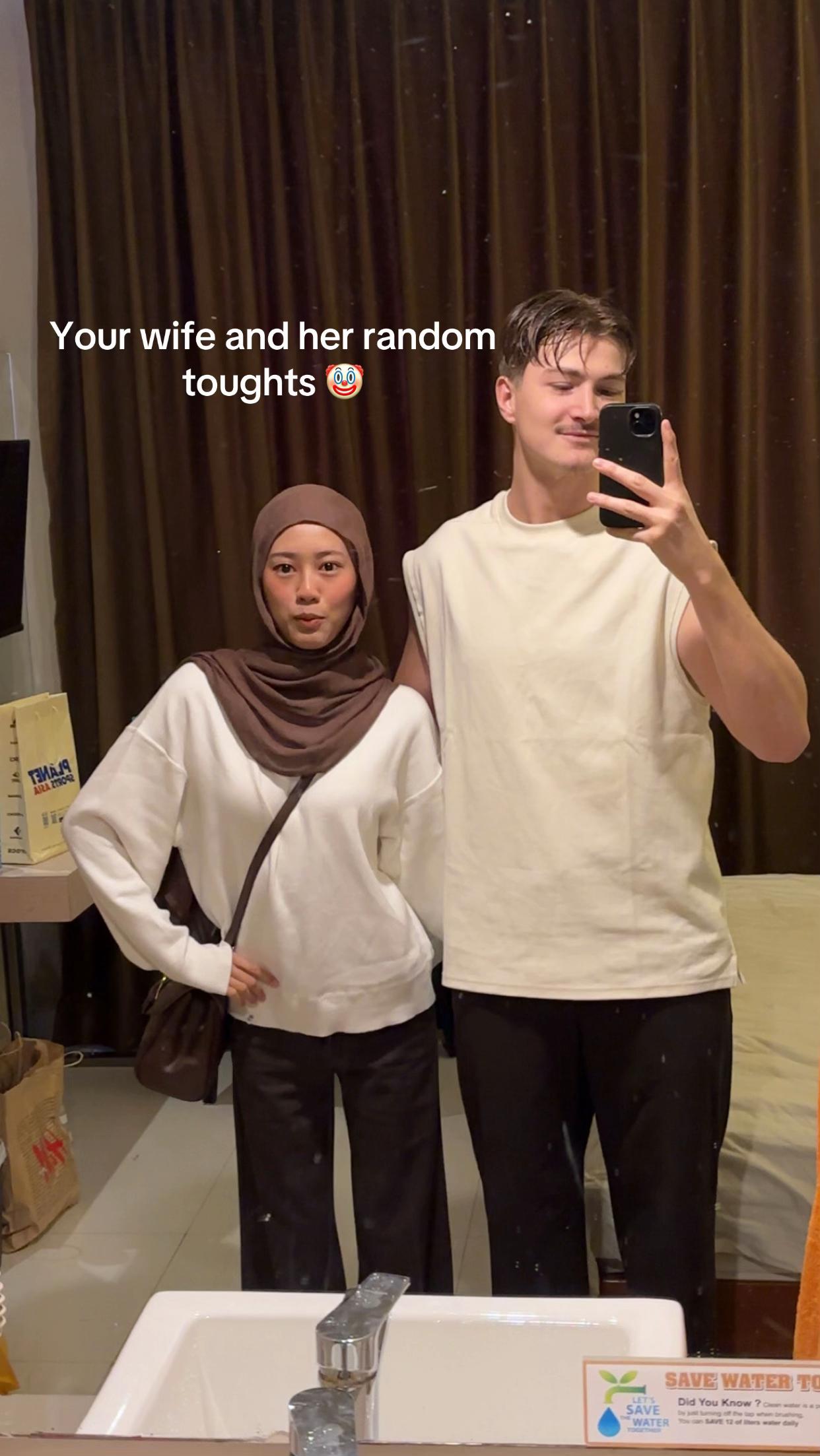 @Noa