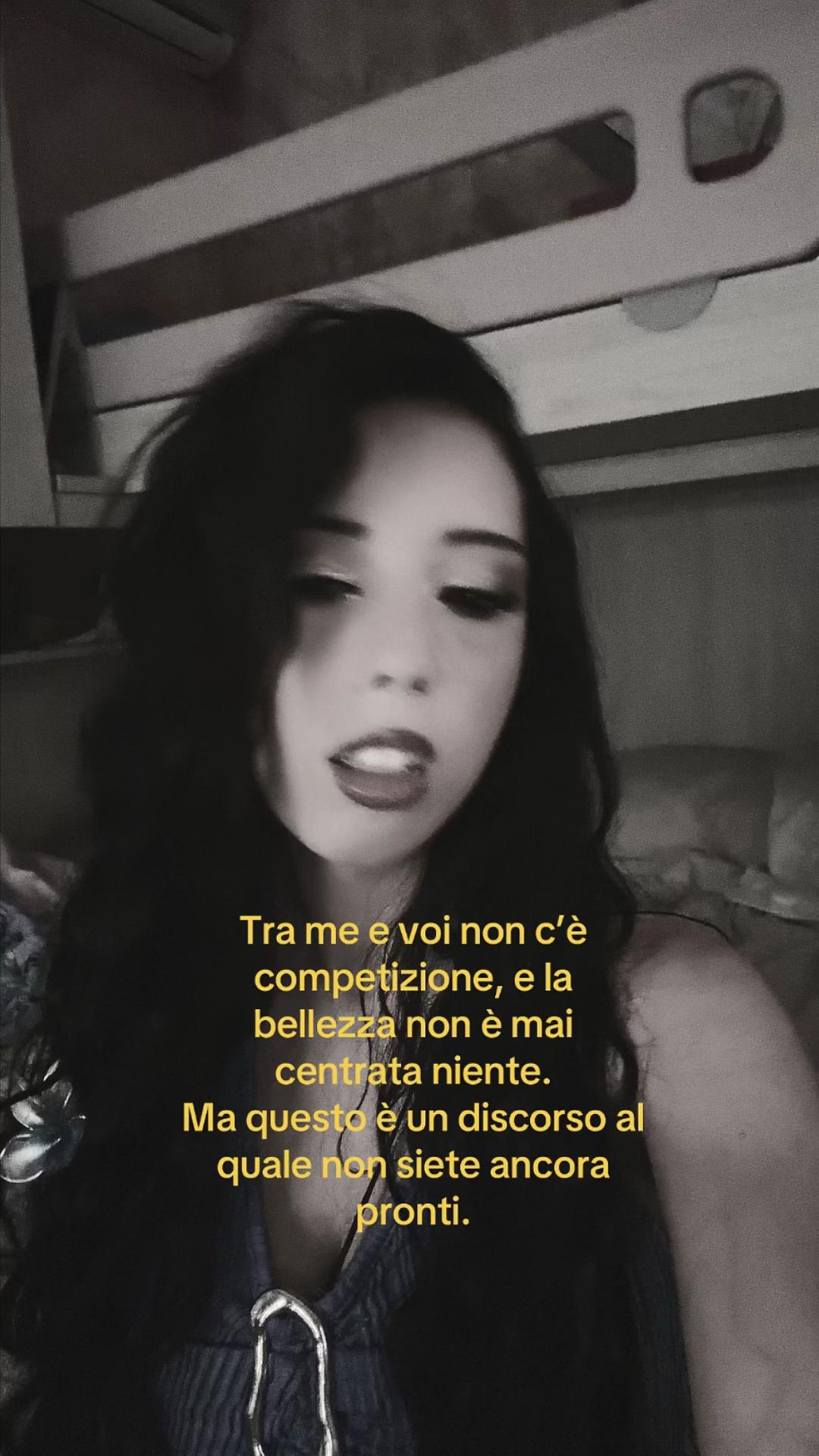 @Mishell