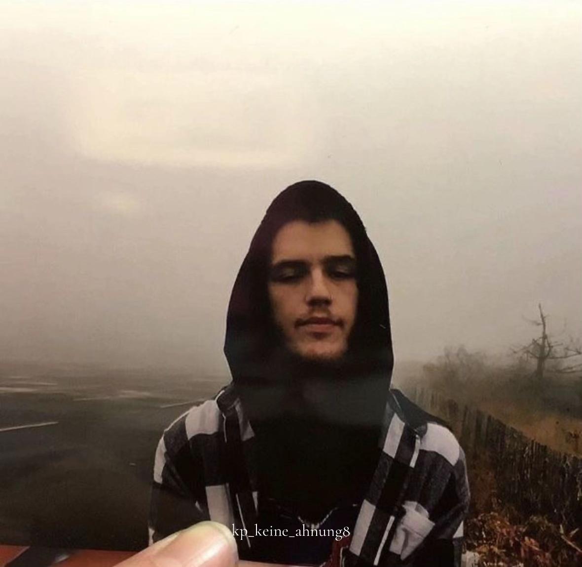 @Lil peep fan page🫶🏽𝐋☹︎𝐕𝐄