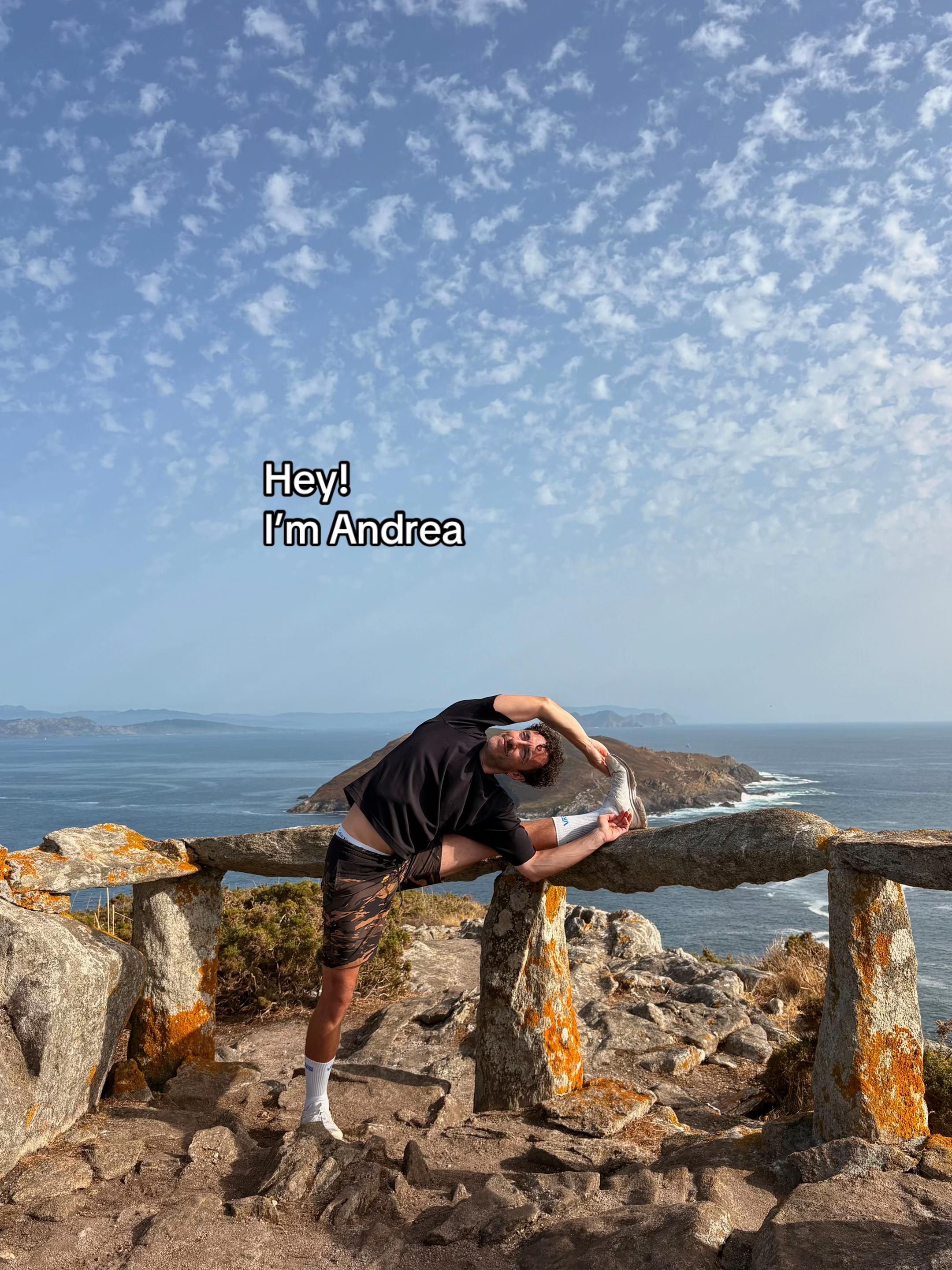 @Pacific Yoga