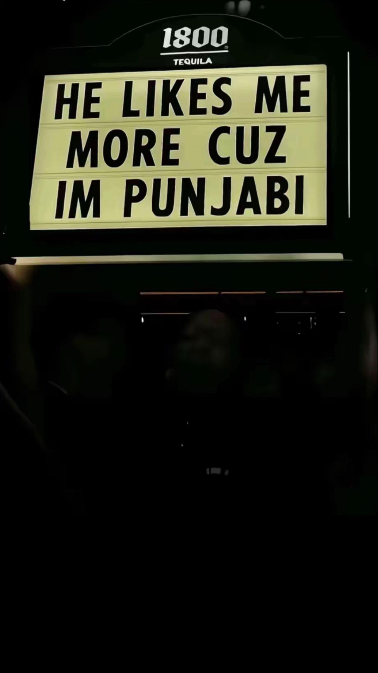 @JAE3BBY
