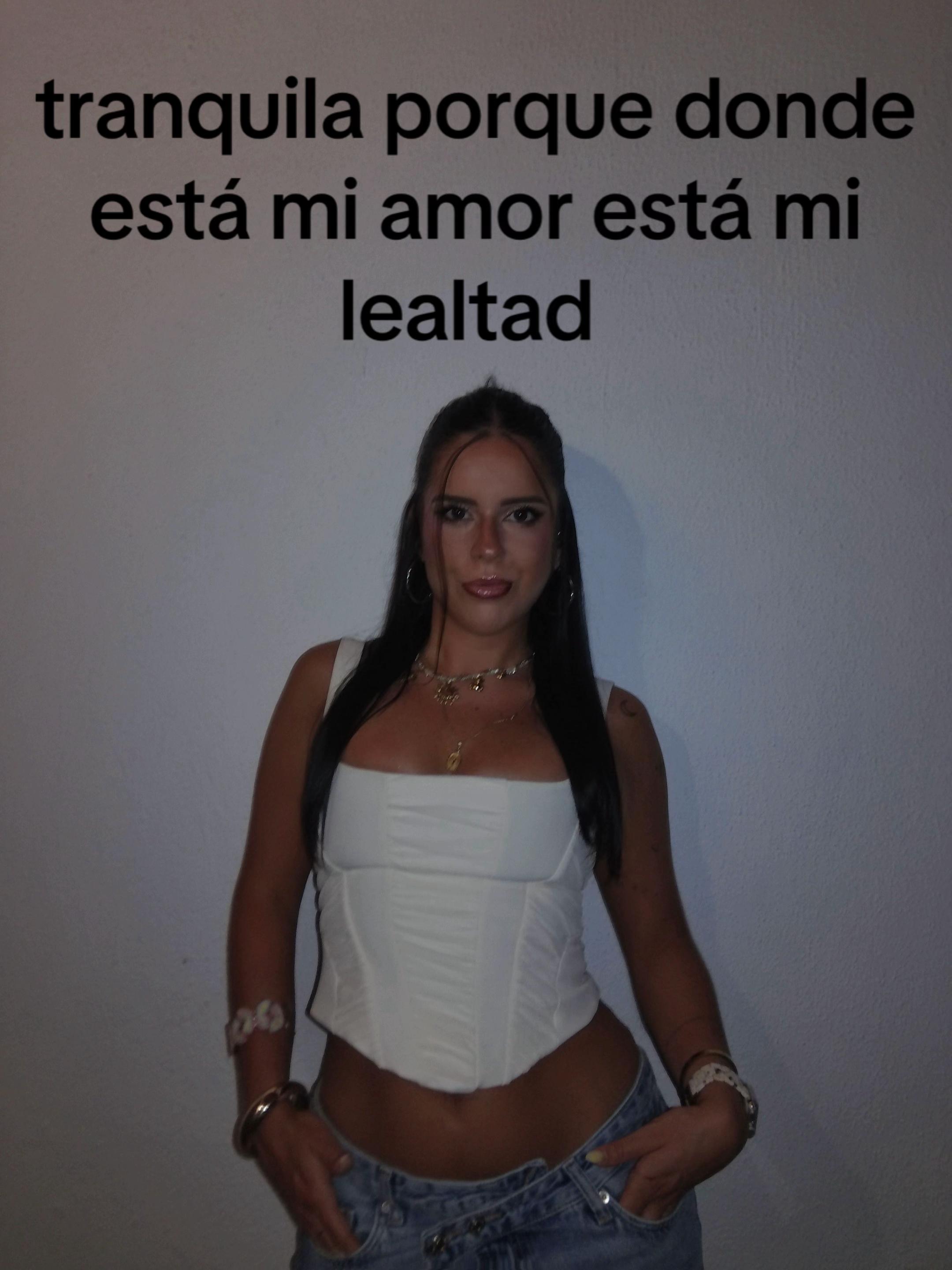 @luuuuuuu 🐆