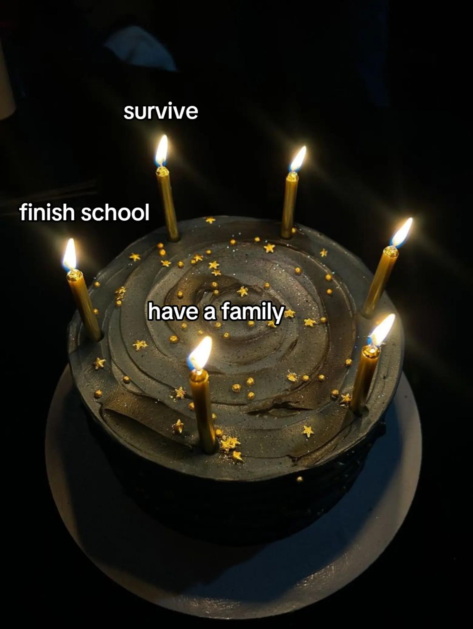 @𝓥𝓲𝓷𝓷🪽