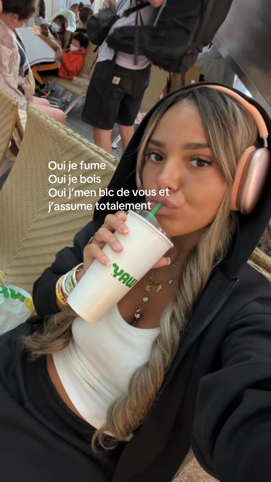 @lucas_dnbvd