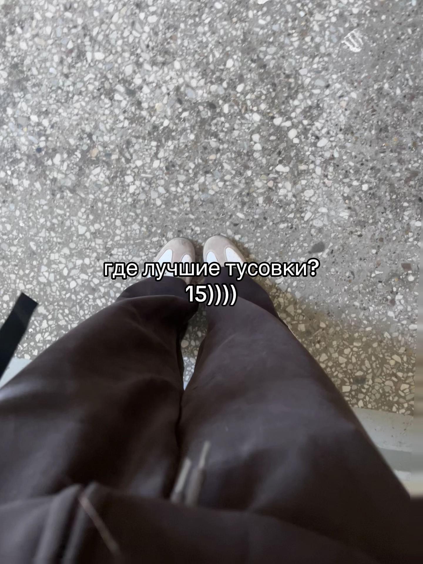 @yulka163