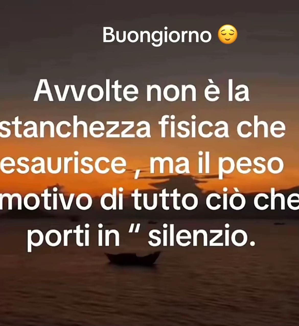@patrizia.marra