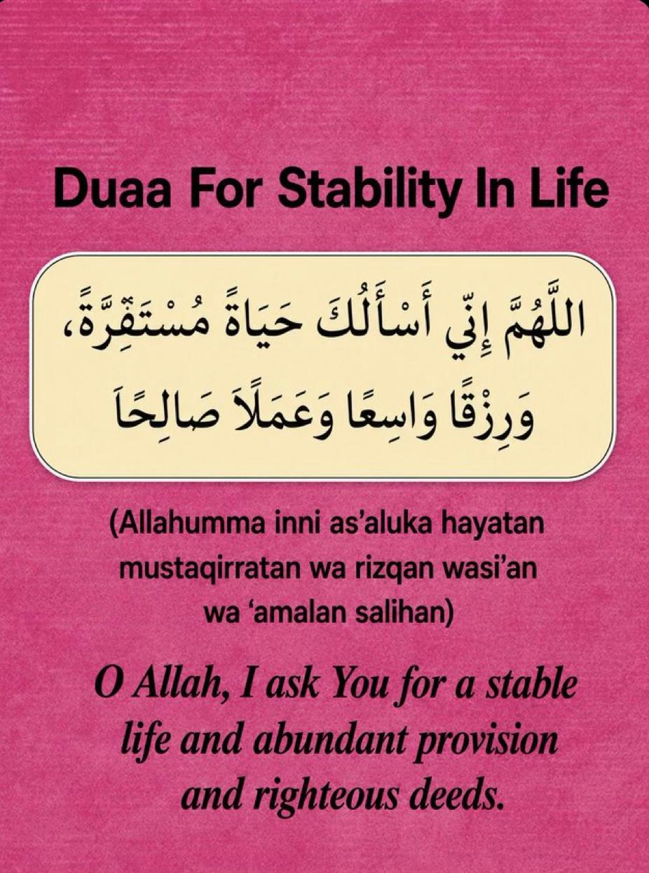 @i love islam