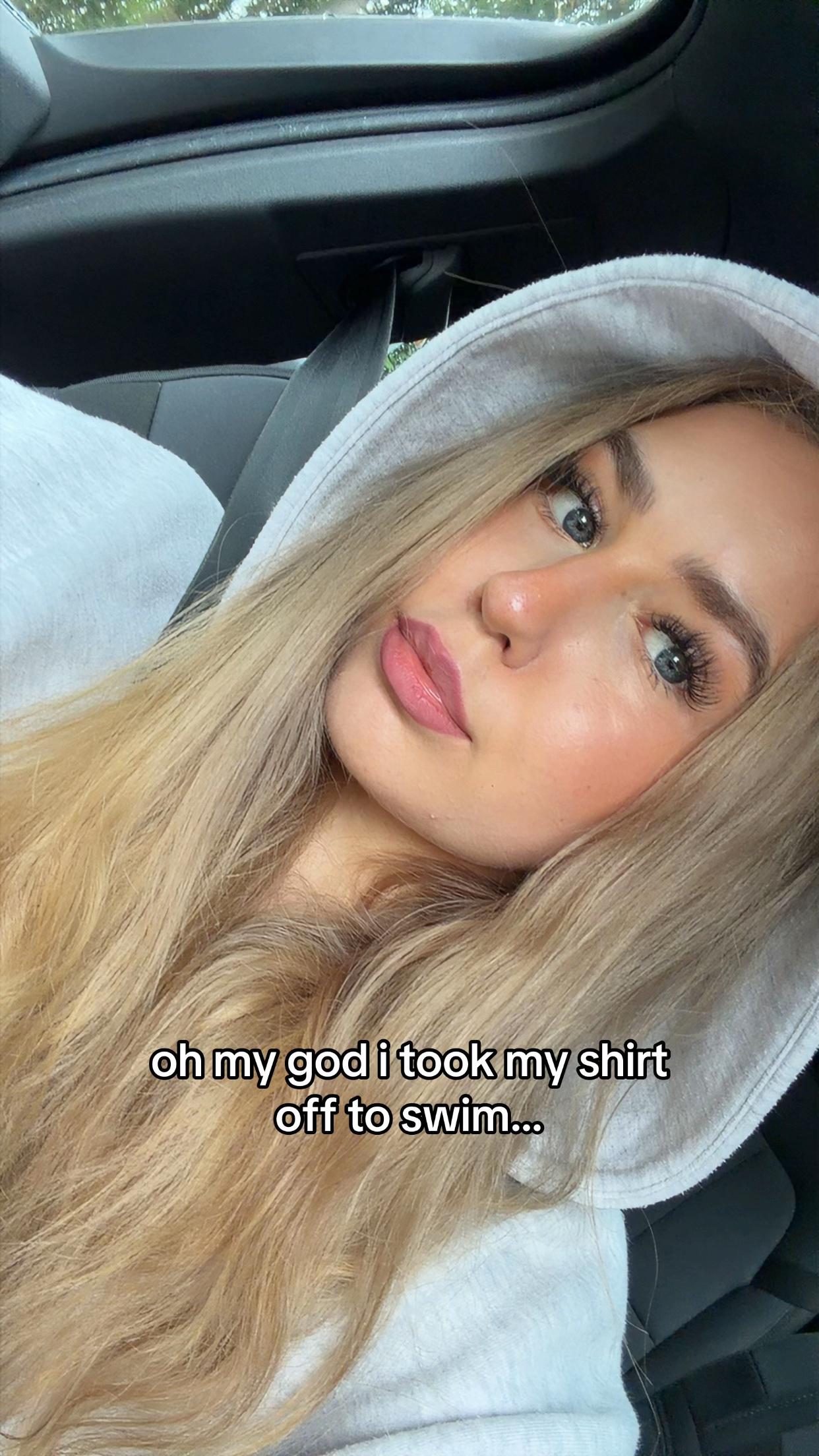 @Hiltsu 🎀