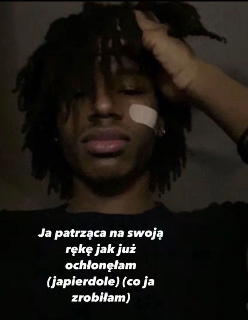 @🎧🎶