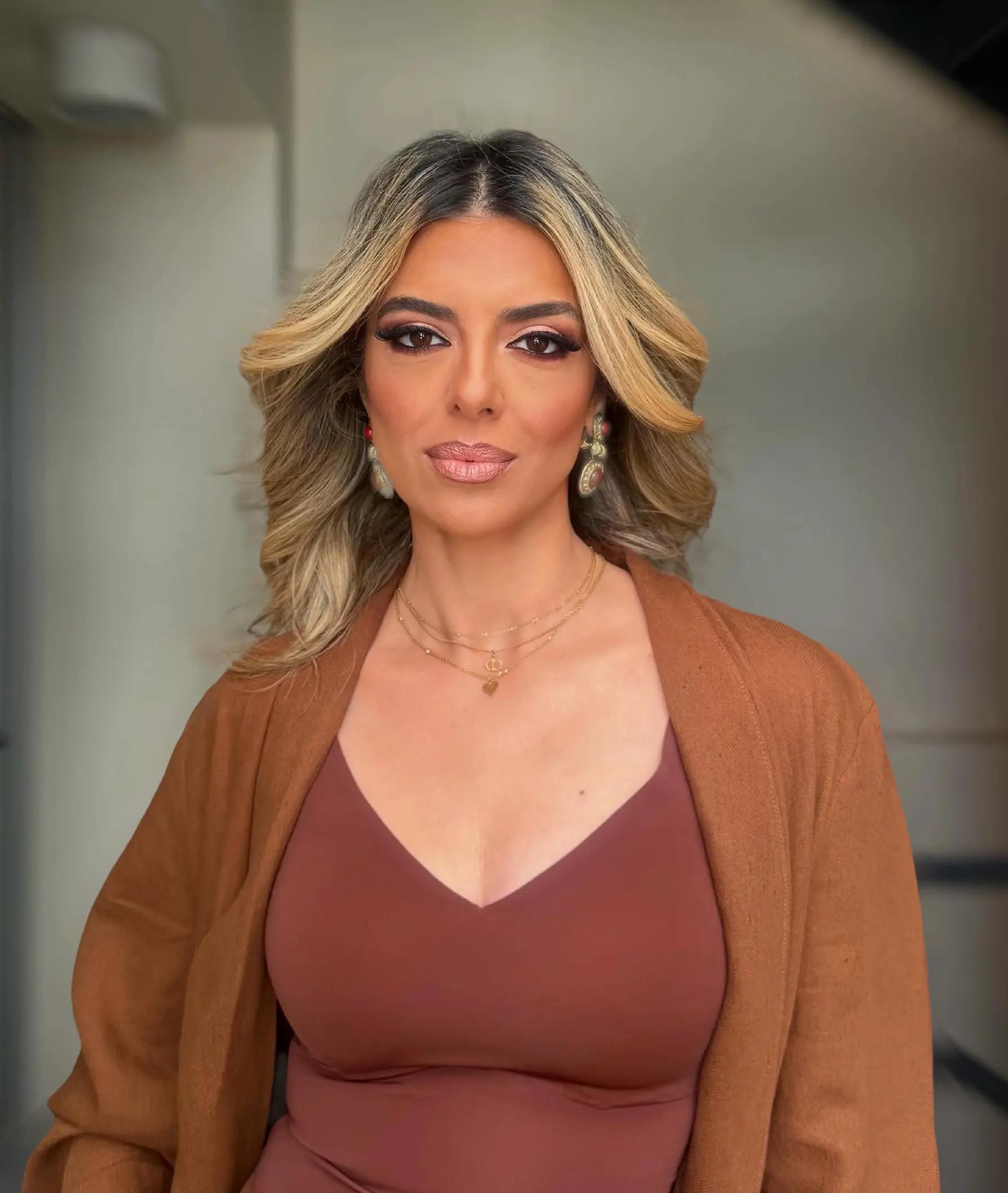@I Like Greek Celebrities& More