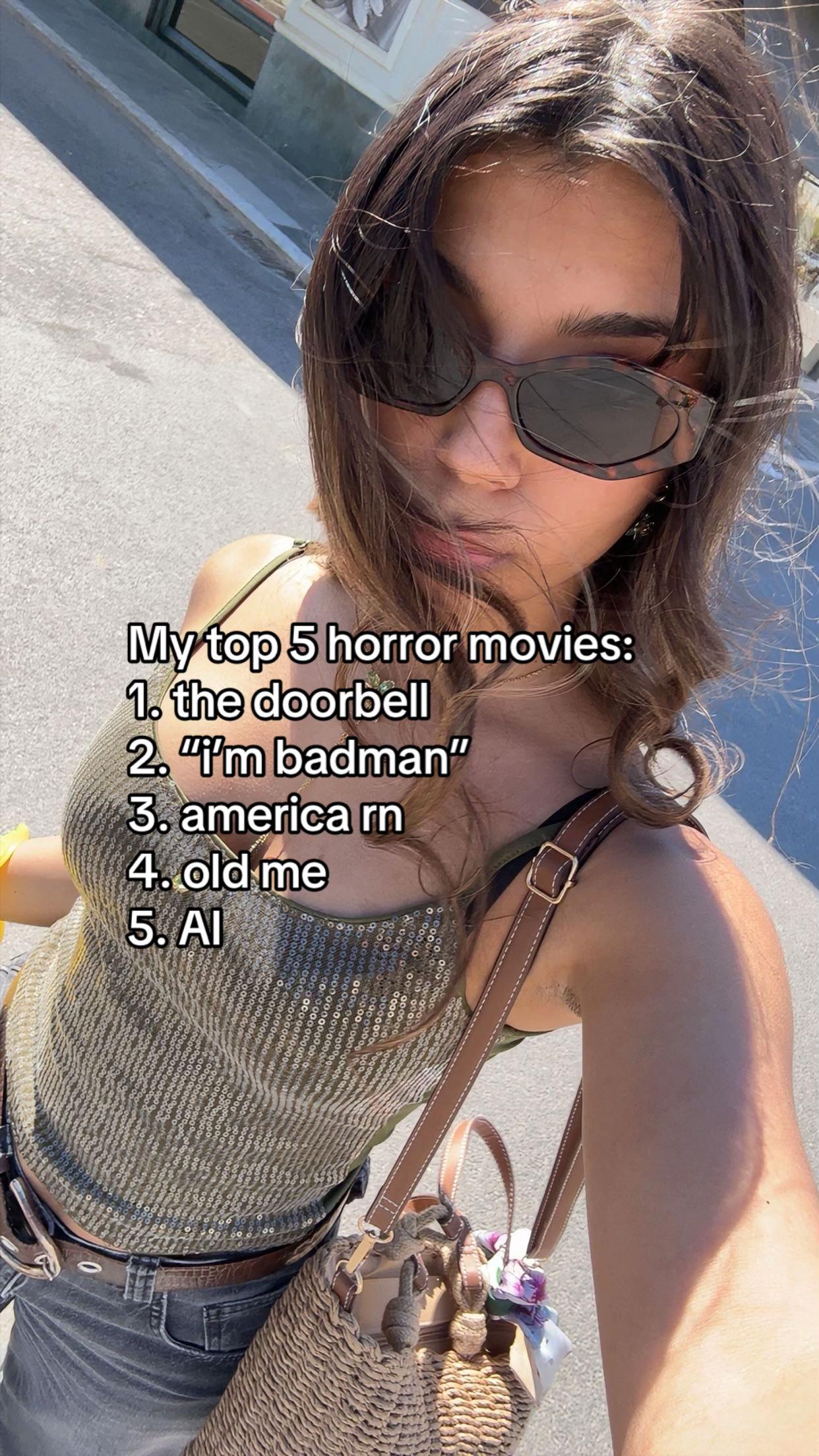 @sara