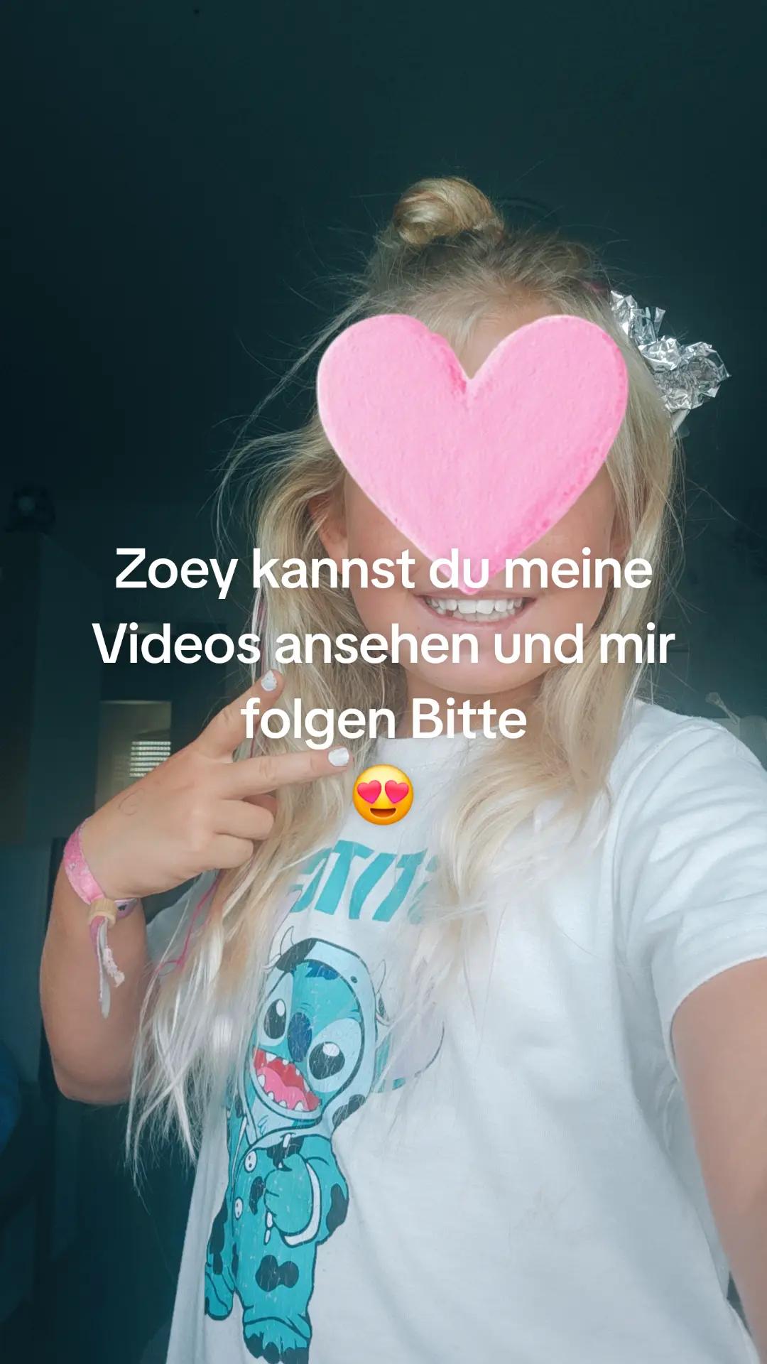 @Mila und squishies