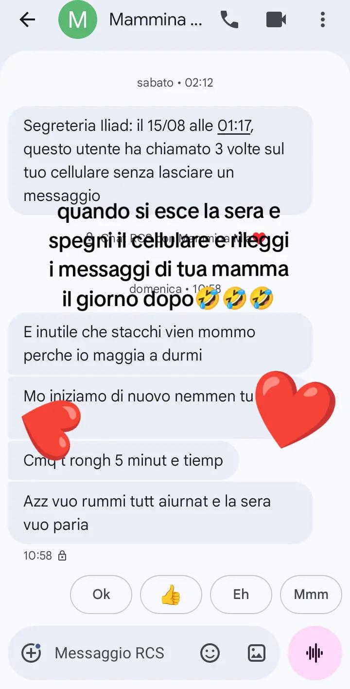 @Asia Didomenico