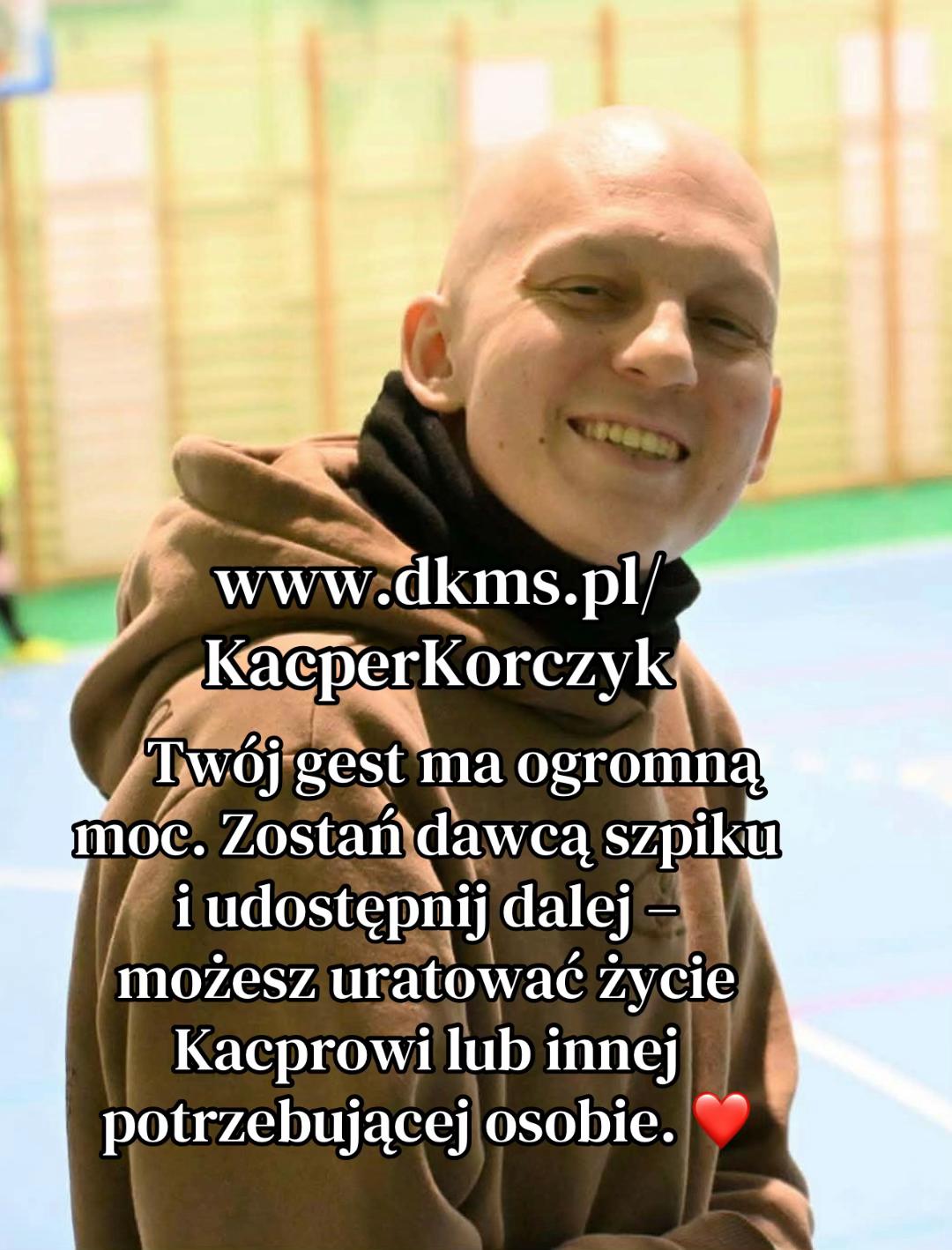 @𝓦łasność 𝓣aty𝓜aty