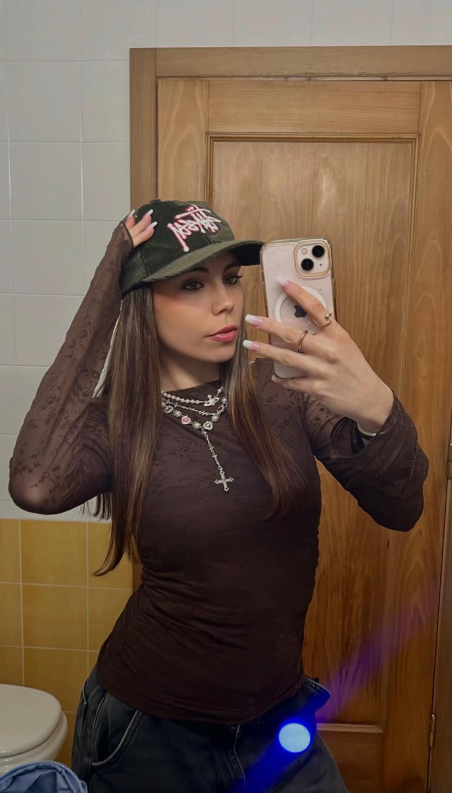 @bi💋