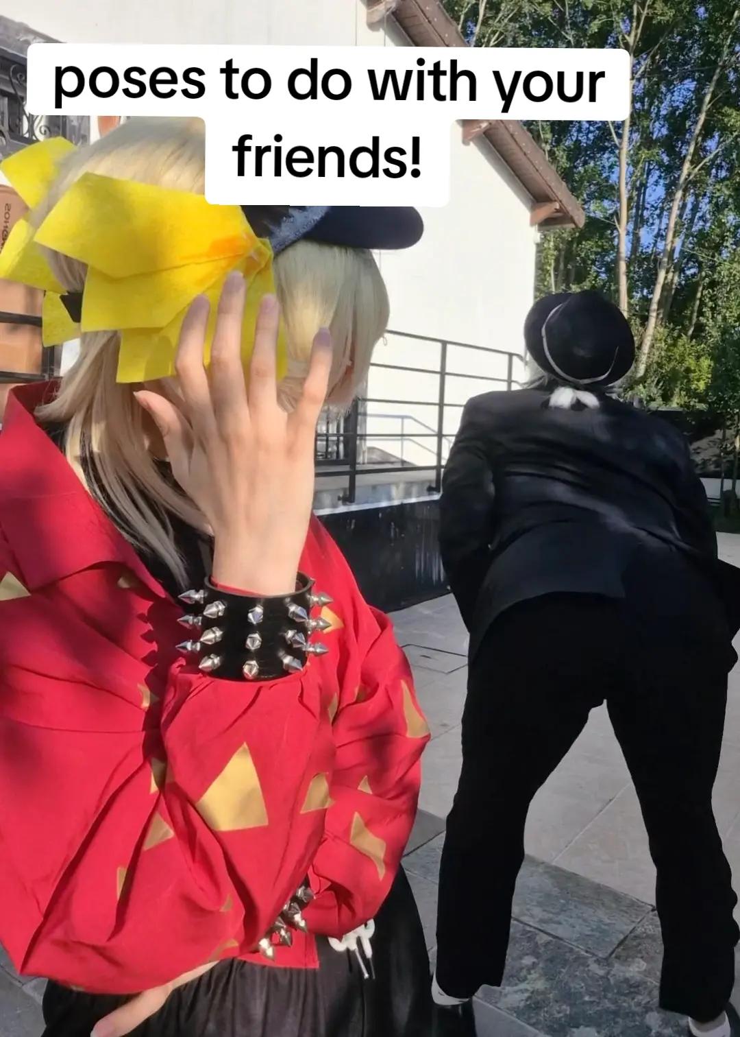 @Aaronbao9
