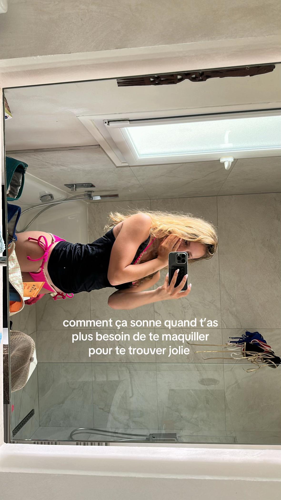 @𝒏𝒐𝒖𝒔𝒔🌸