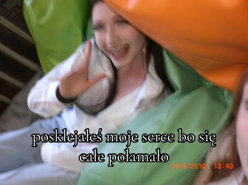 @loltujuleczkakochambambi