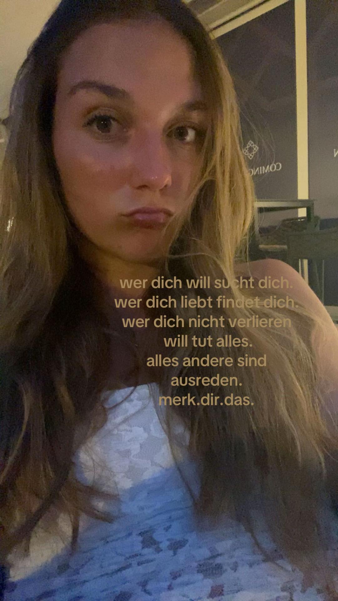 @m