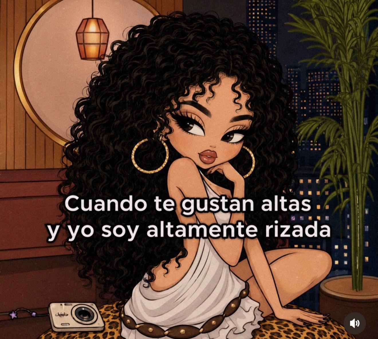 @clau_rizos