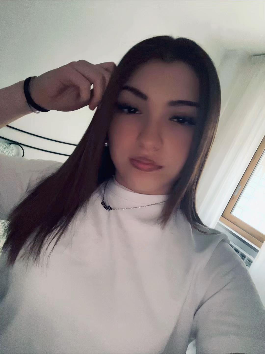 @๐
๐๐๐๐๐