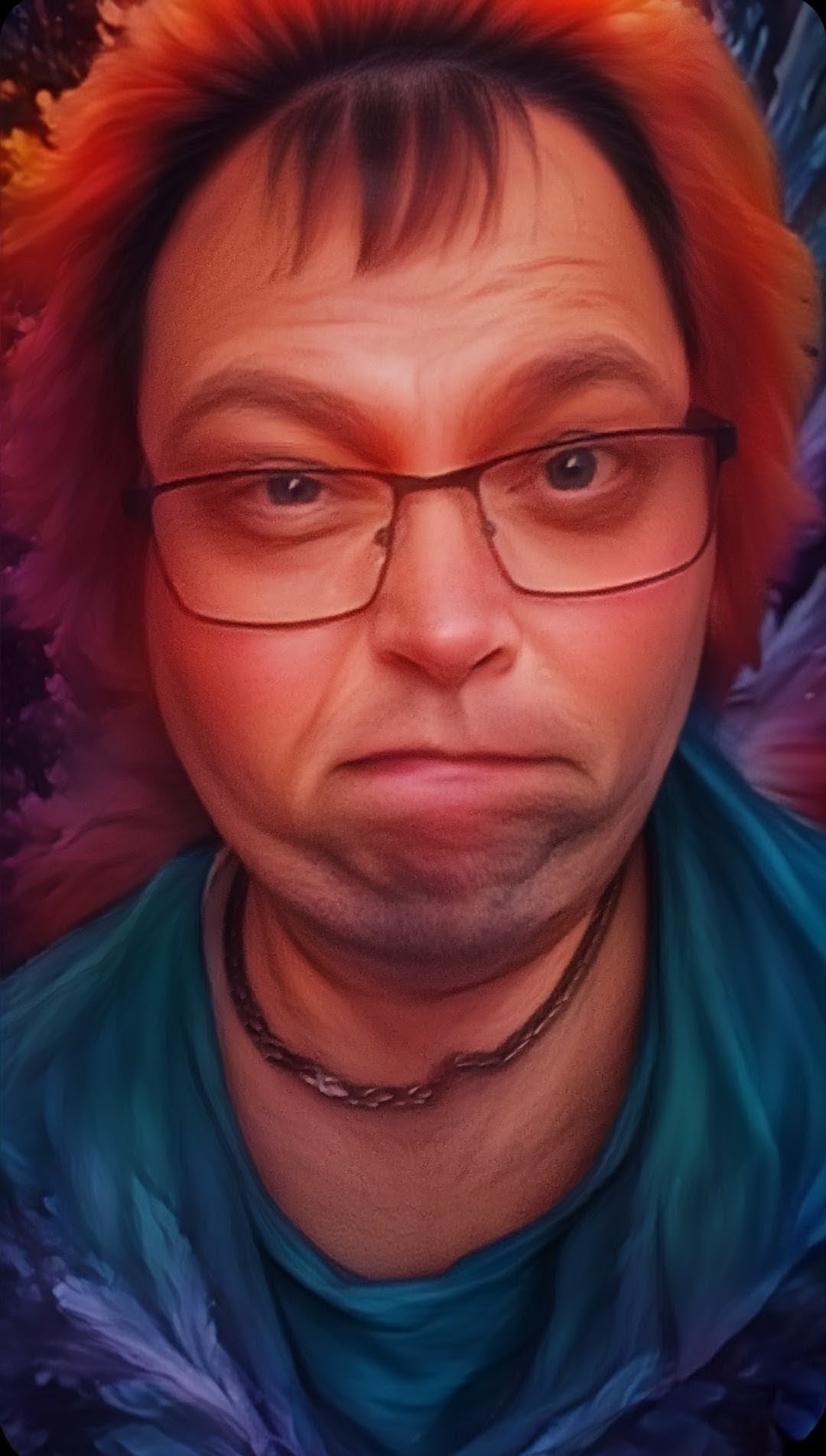 @Heizie E- lektrisiert