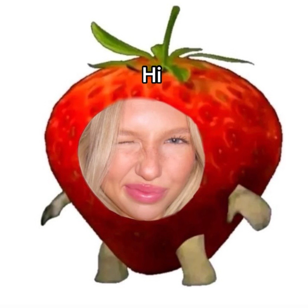@crazy_cherry_trio<3