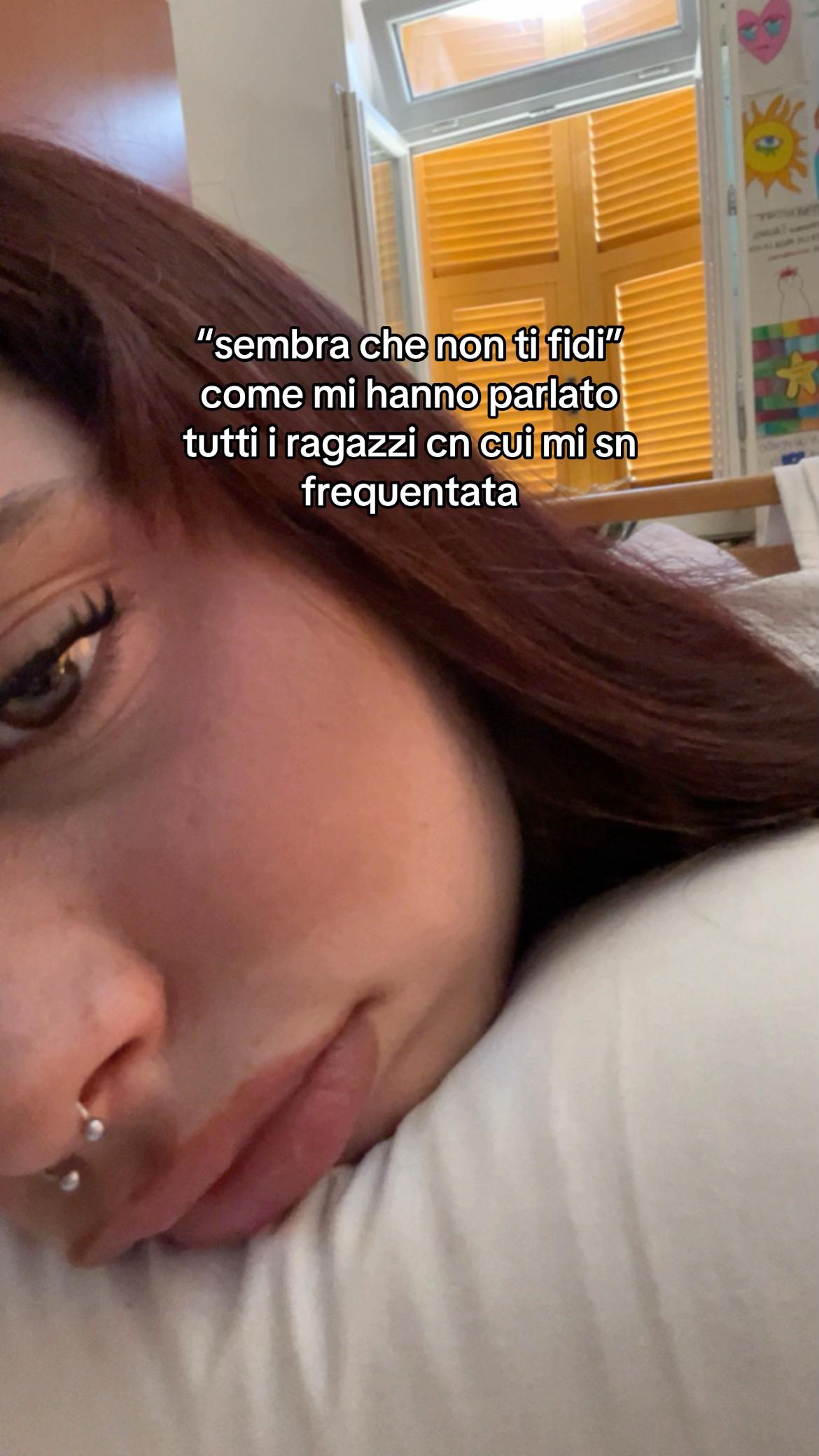 @emma.savoia