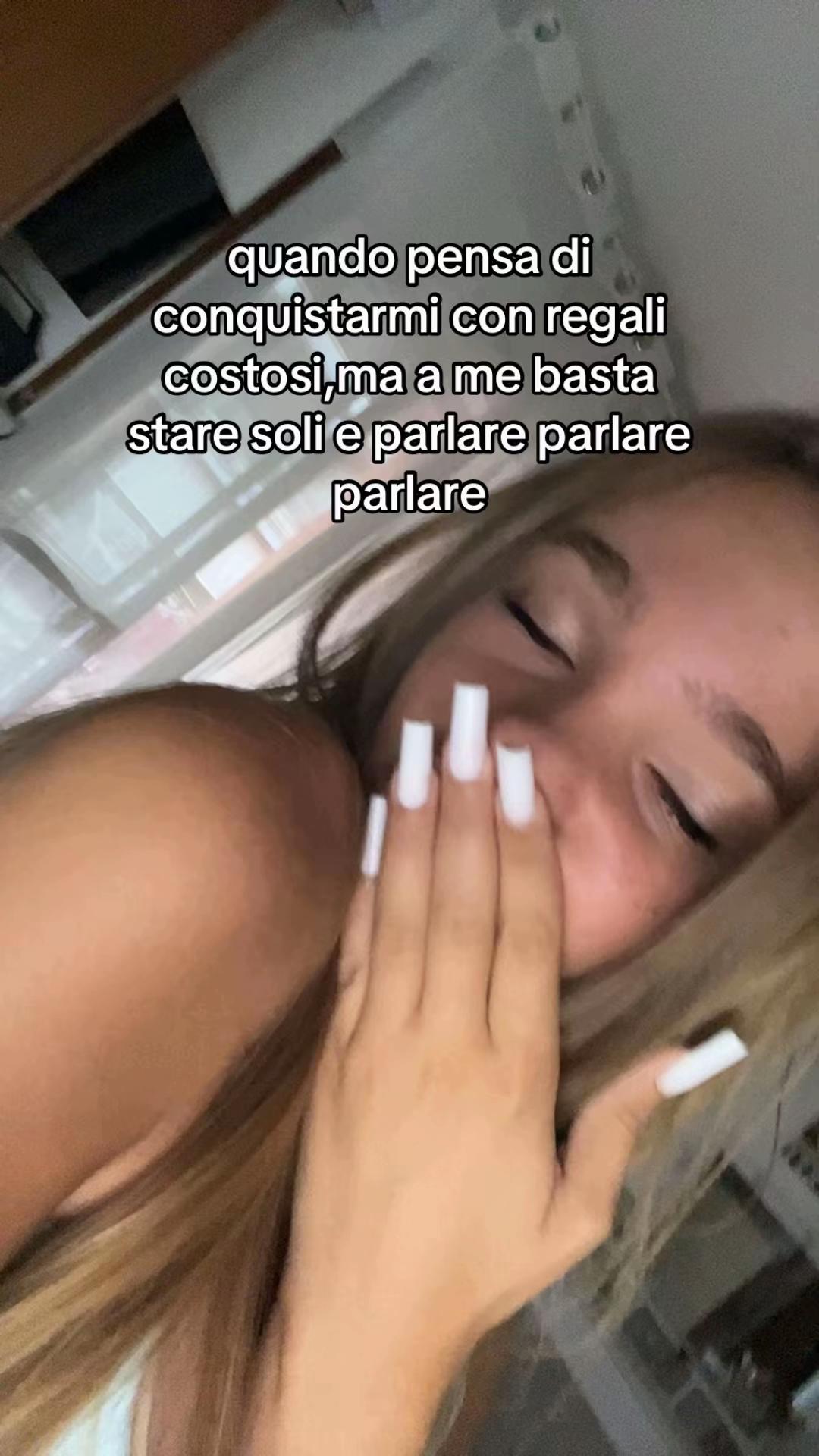 @⭐️