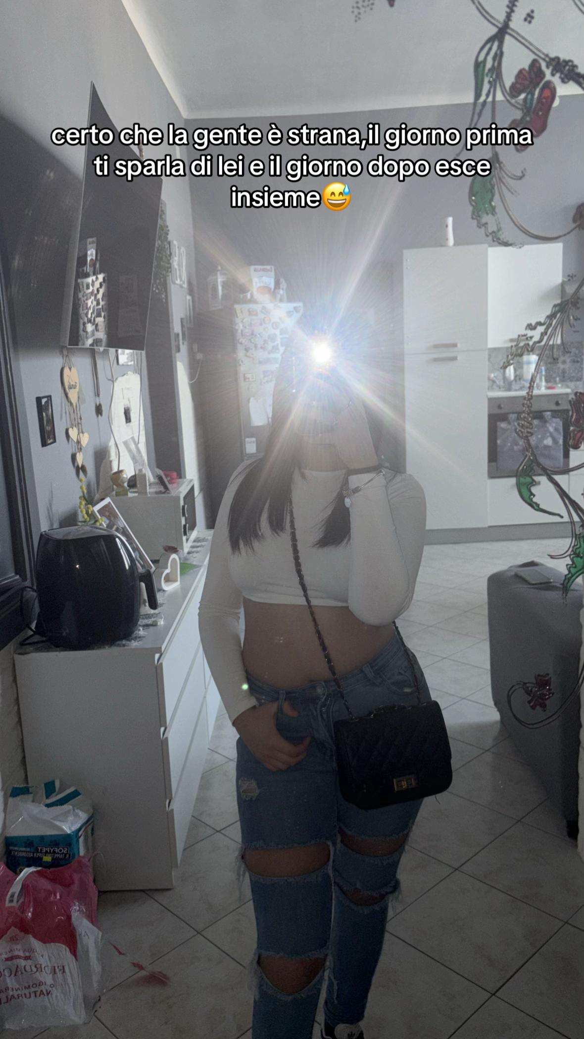 @💘