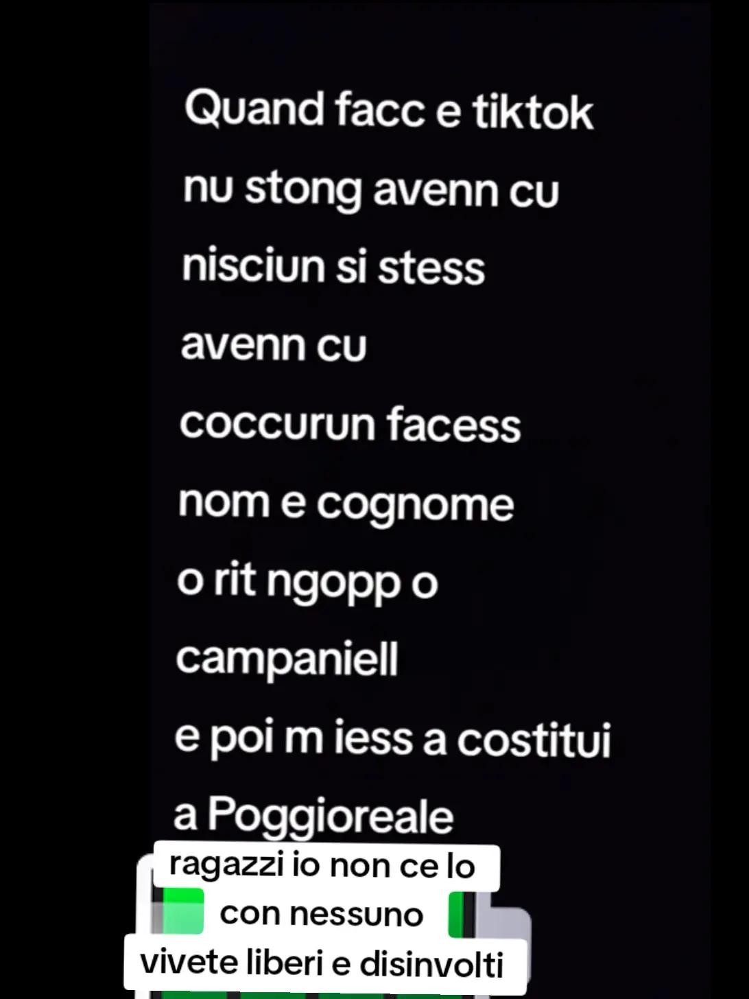 @quarterian