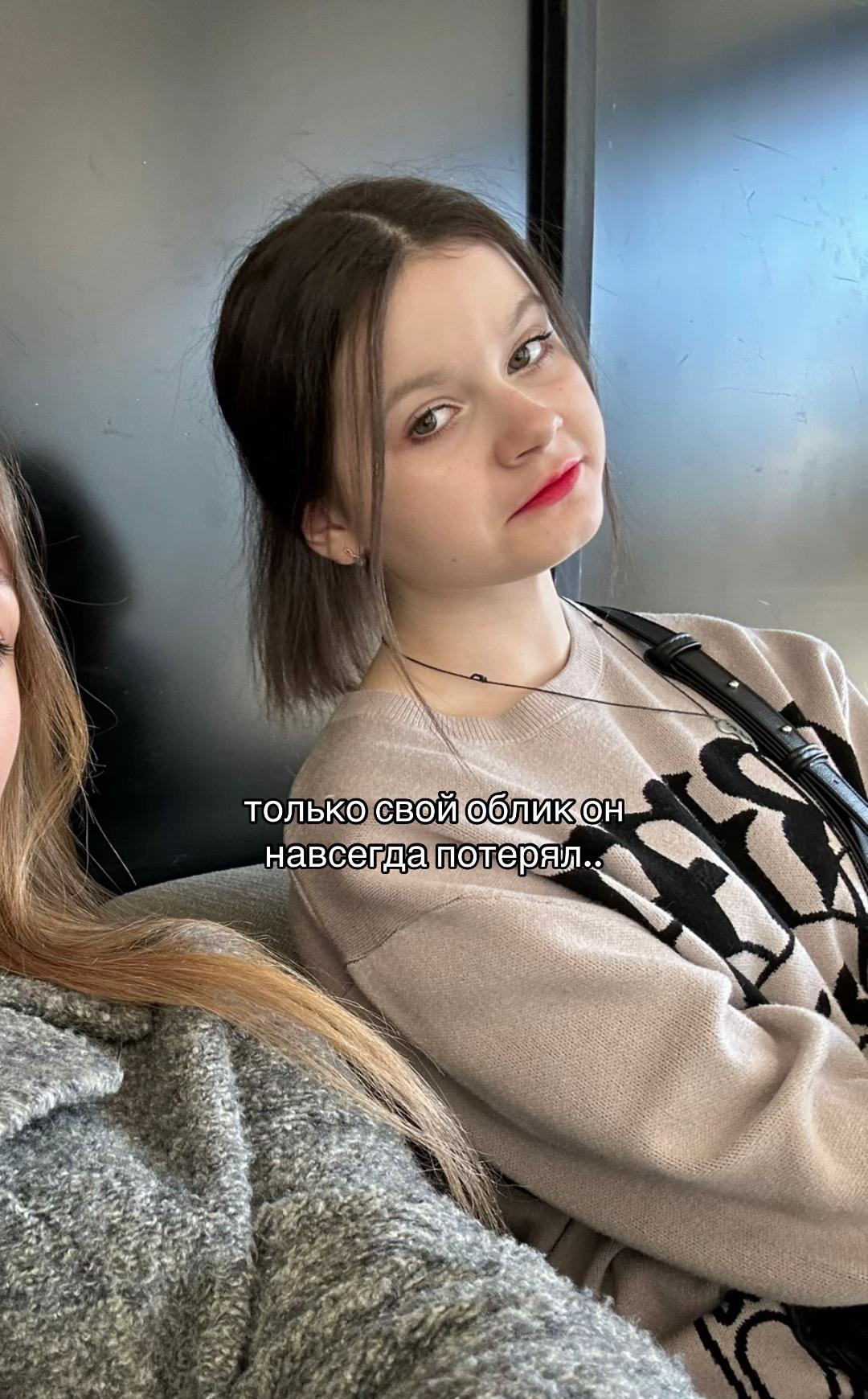 @alisha_aaa110