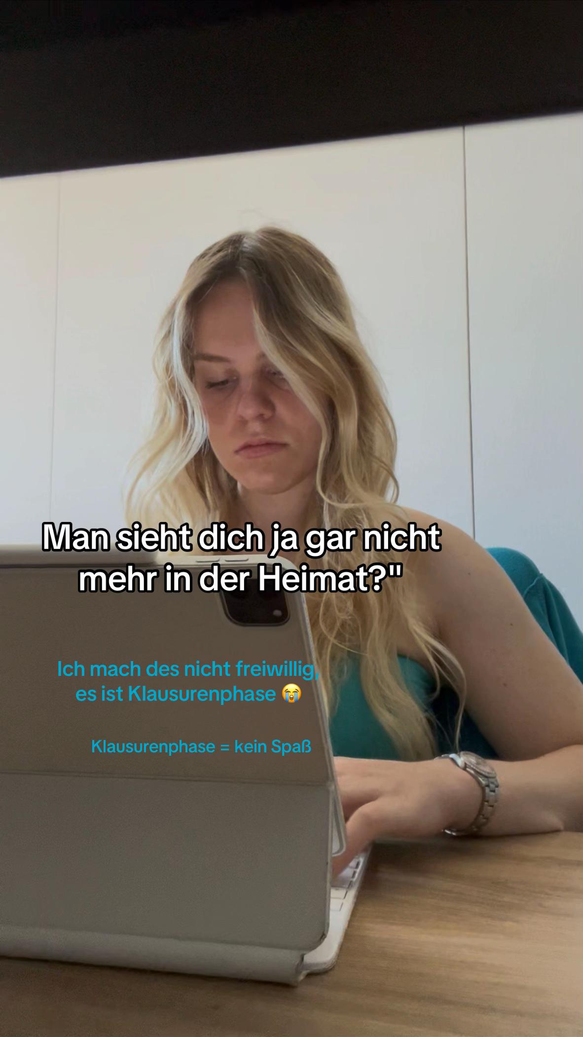 @Lara