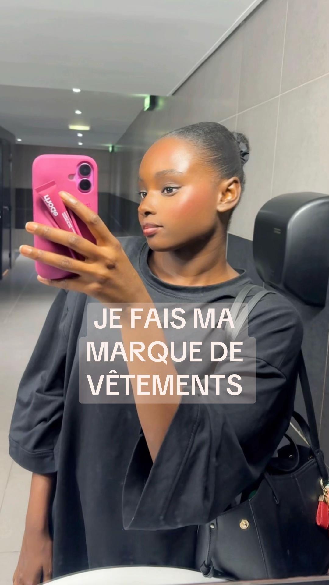 @𝑺𝒂𝒔𝒔𝒐𝒖-𝑻𝒉𝒂𝒍𝒊𝒂 👸🏾