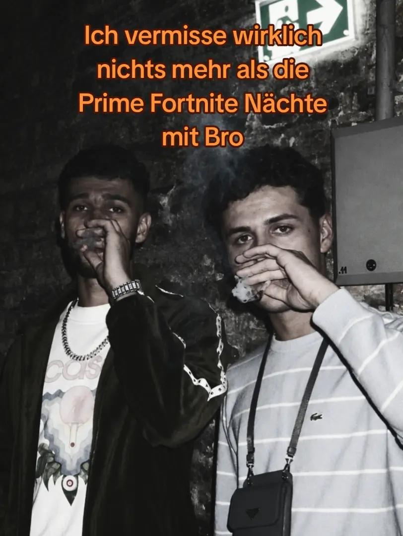 @Fcb_Nico