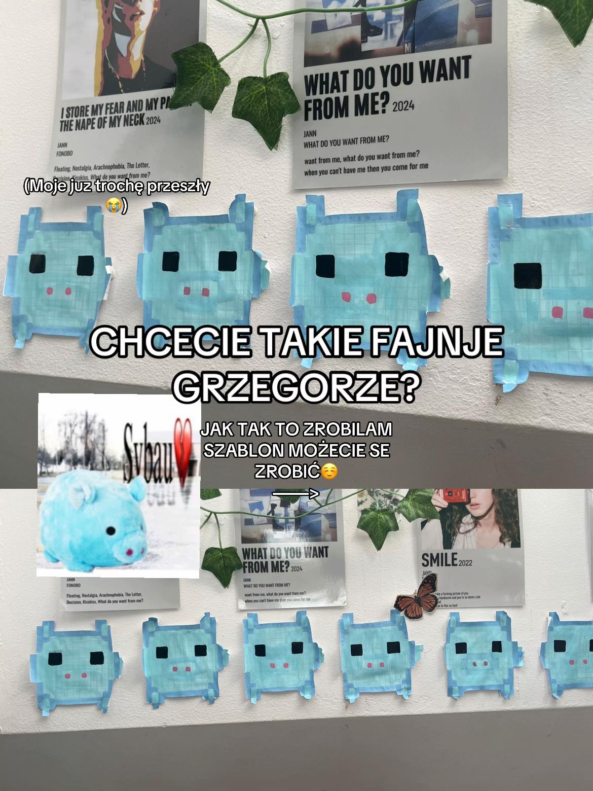 @๐๐๐ฌ๐ฒ๐น๐ฎ๐ด๐