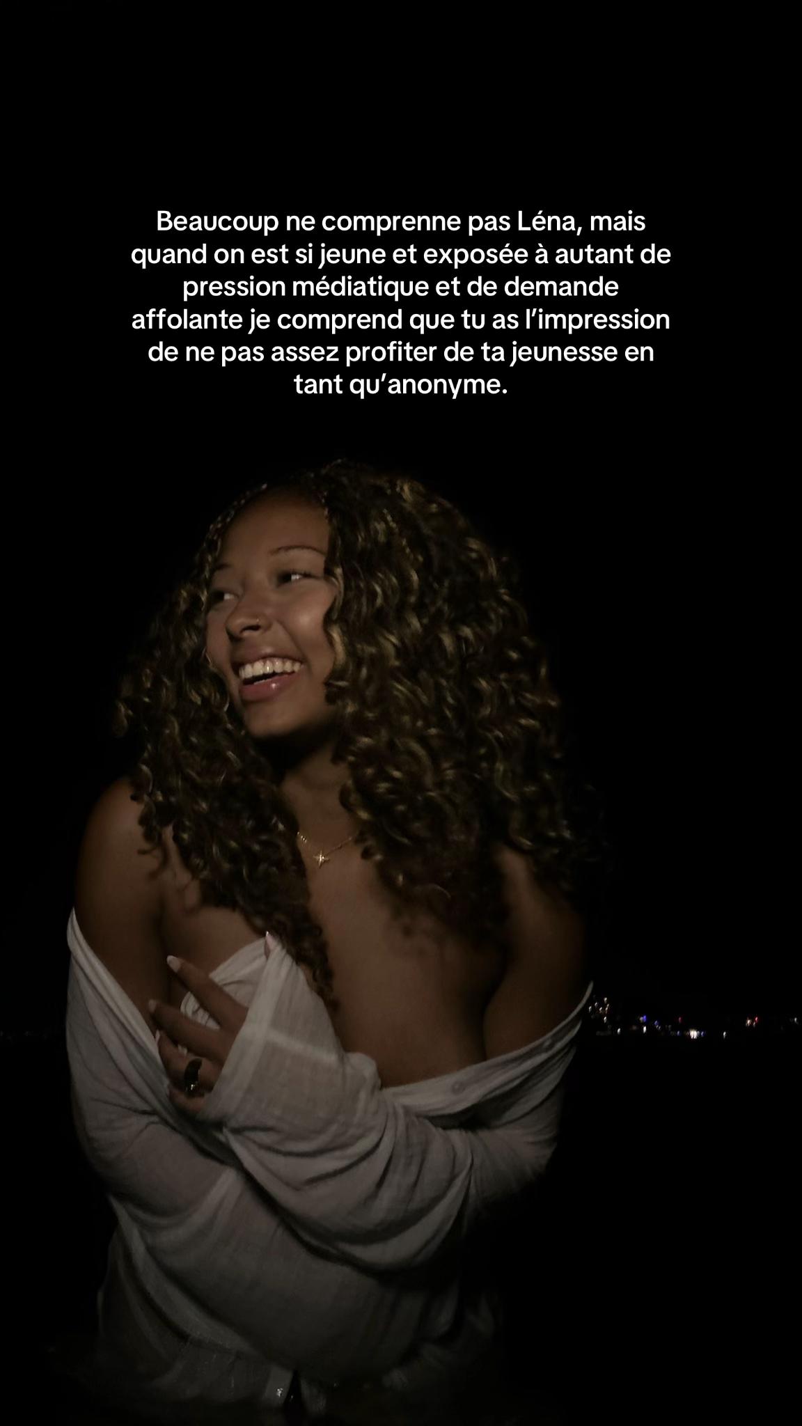 @Chanel_mfr_