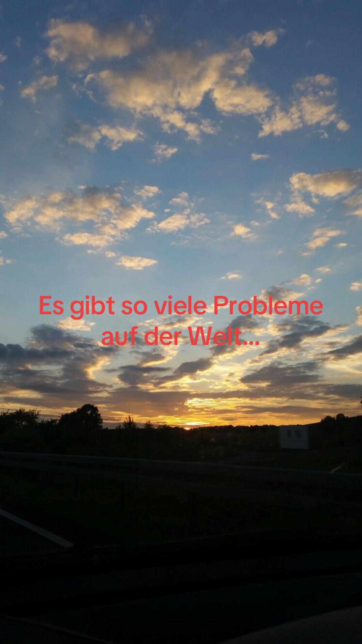 @:3๐โ๏ธ