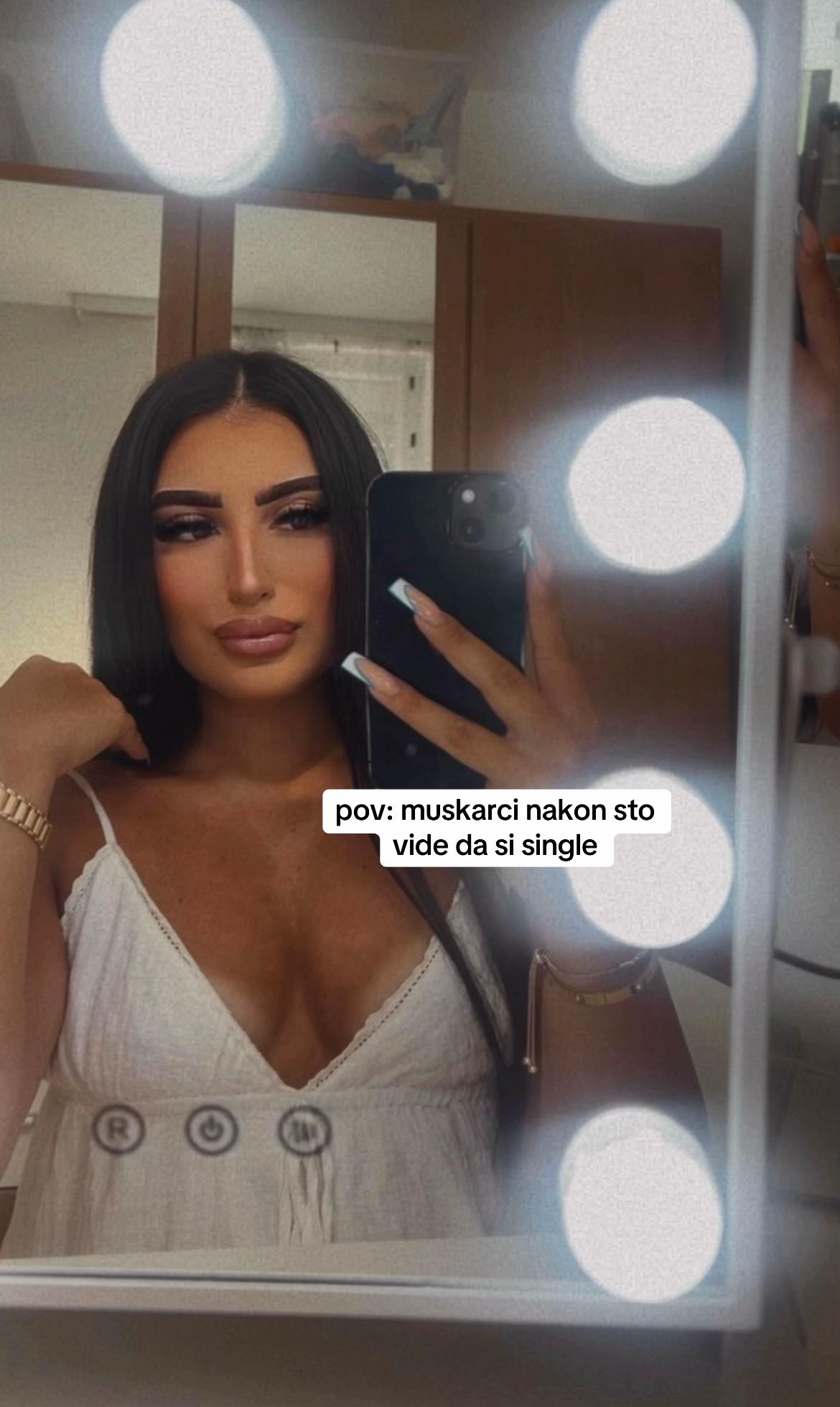 @culjakmateja