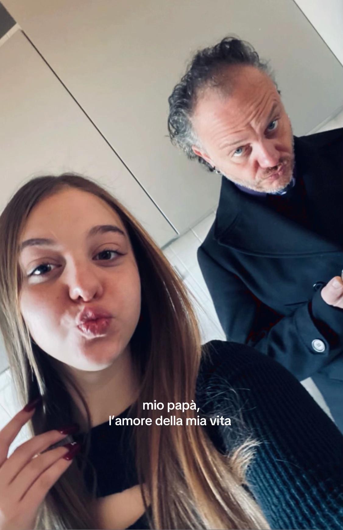 @sirianaspamm