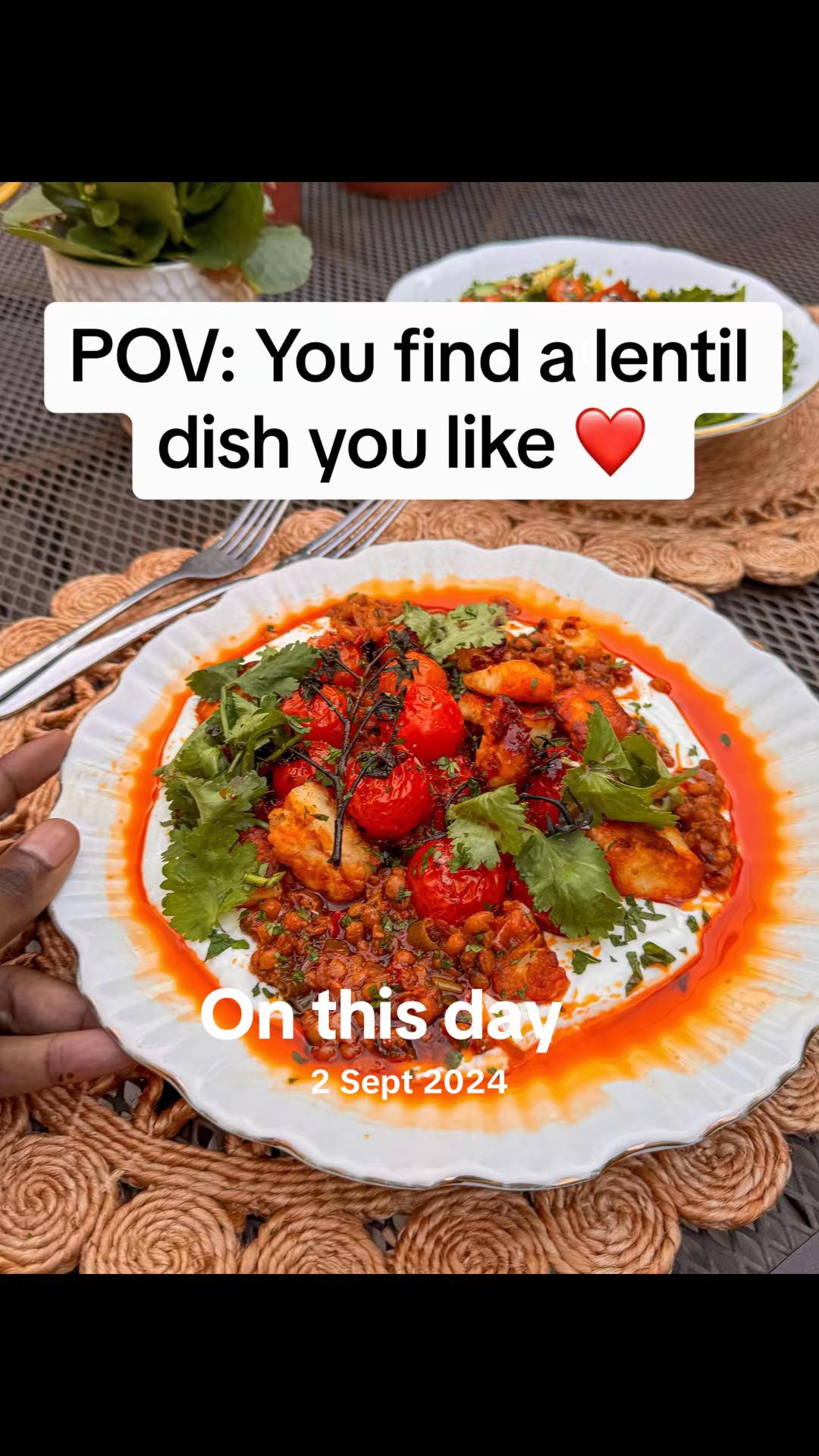 @DemthePesc