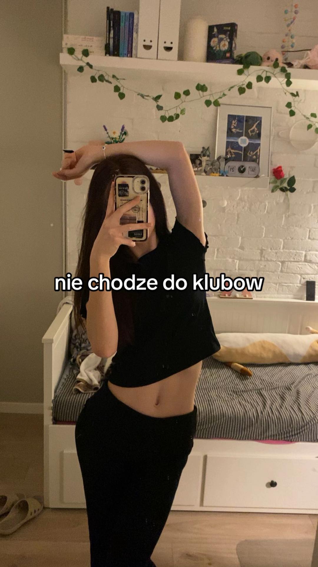 @haniula💗