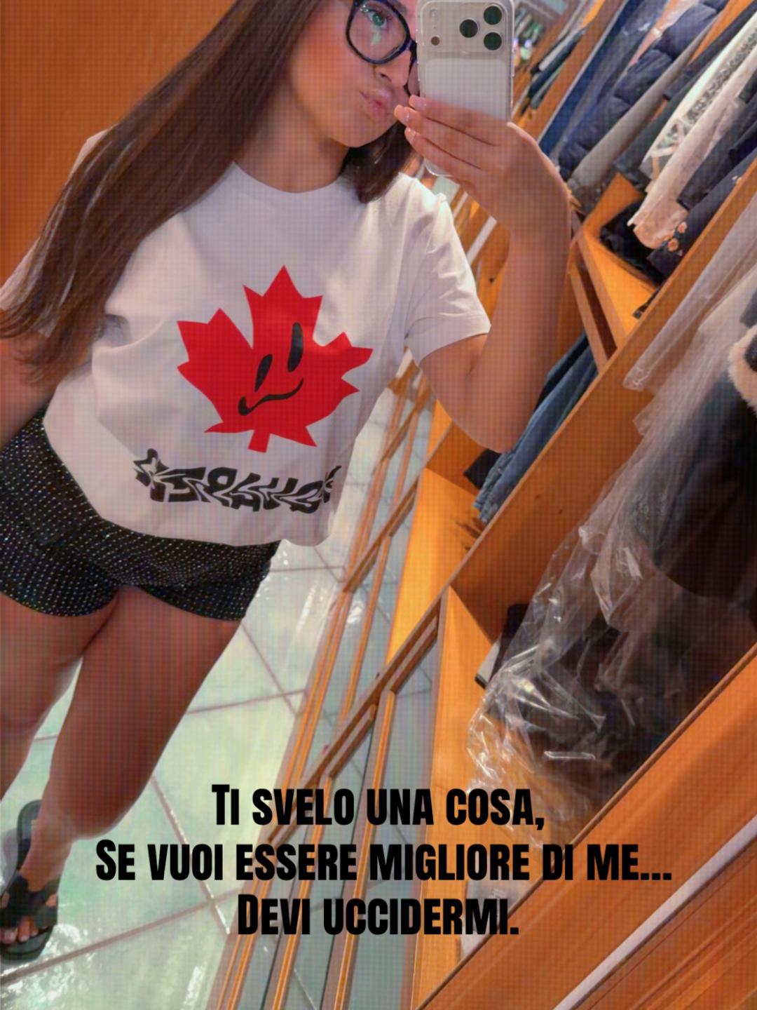 @_giusyyy._