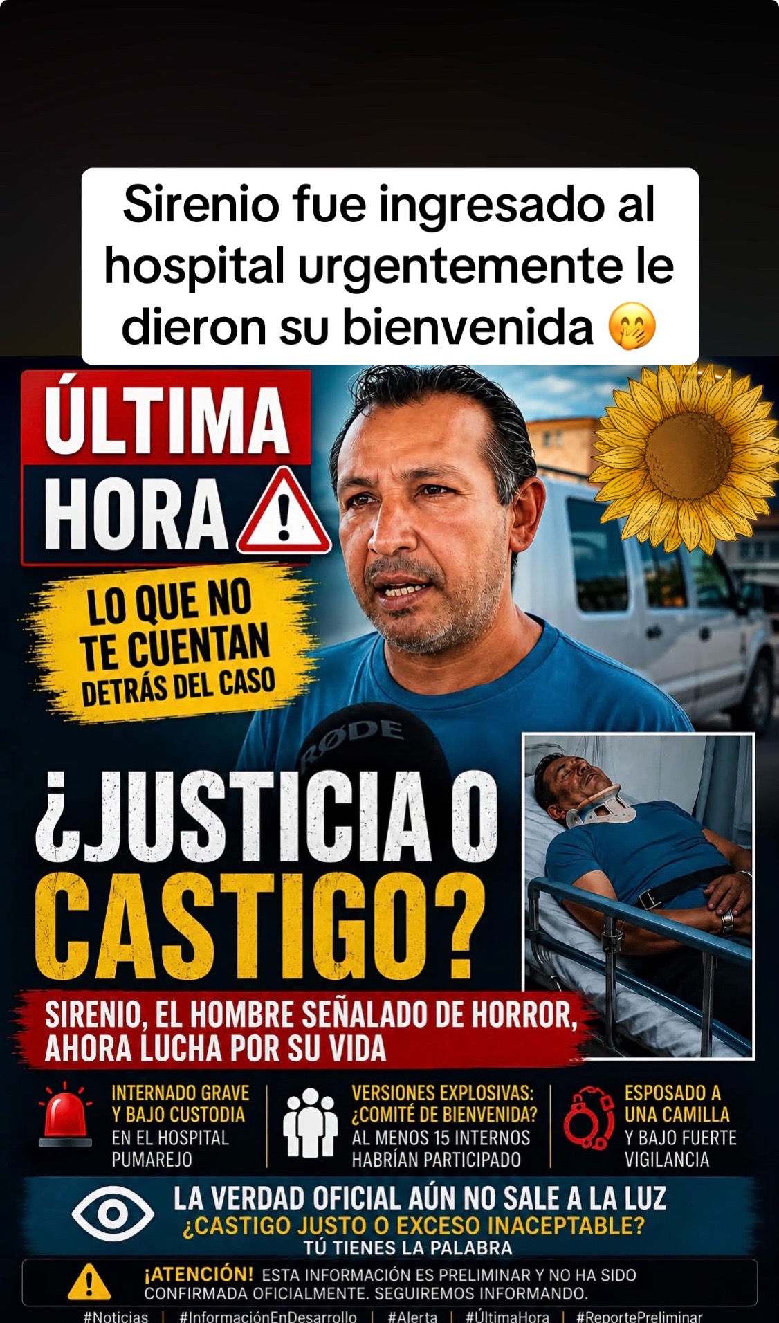 @Reporte-ando