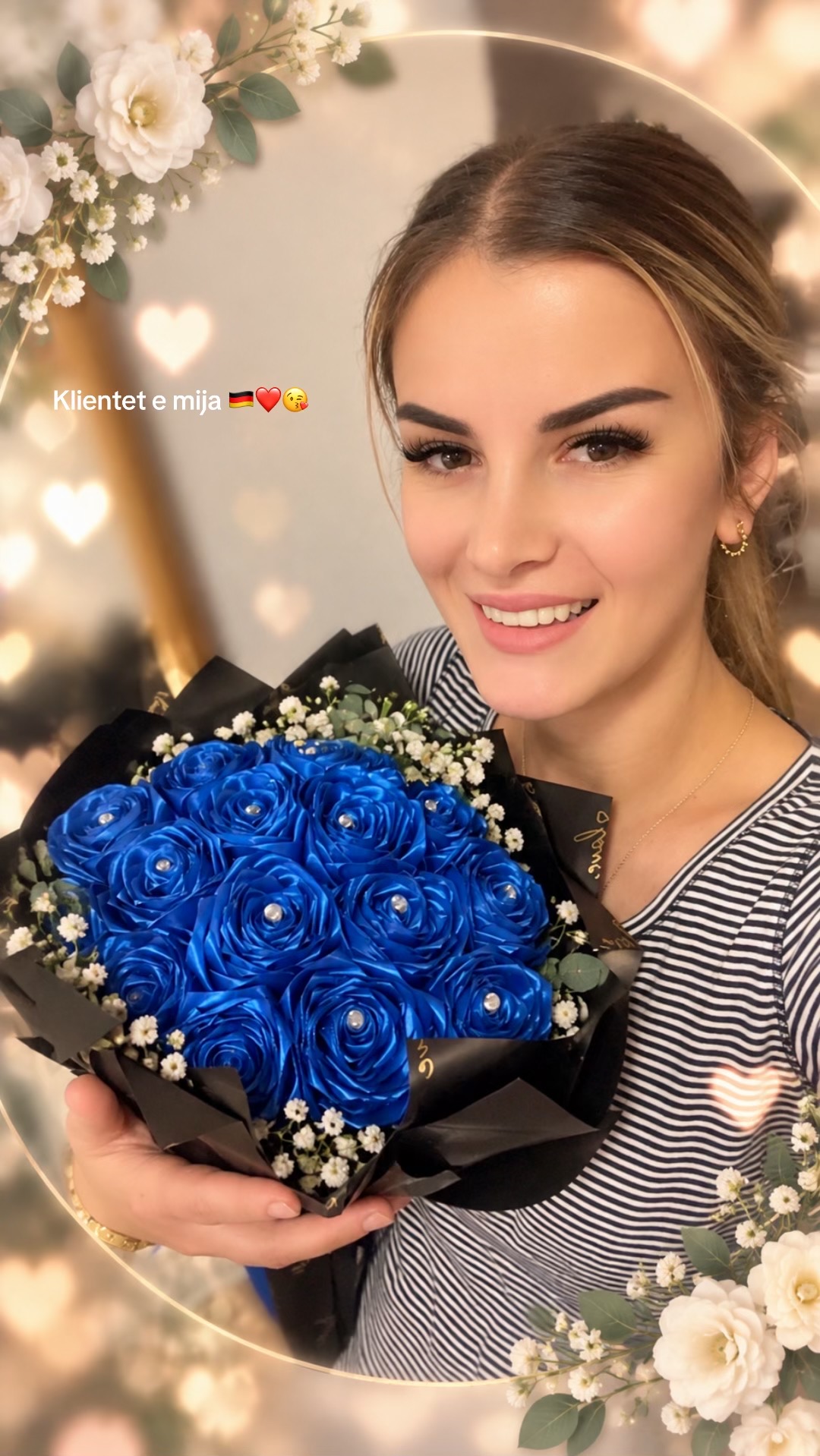 @flower_by_neda_ Germany