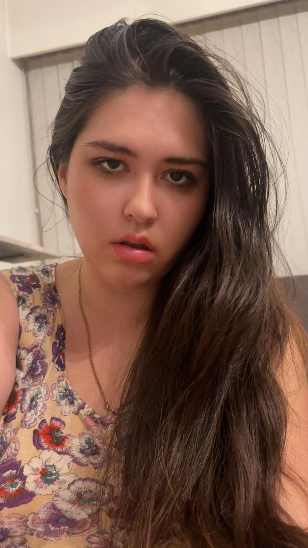 @Masha Van der Jeugt ~ Gurina