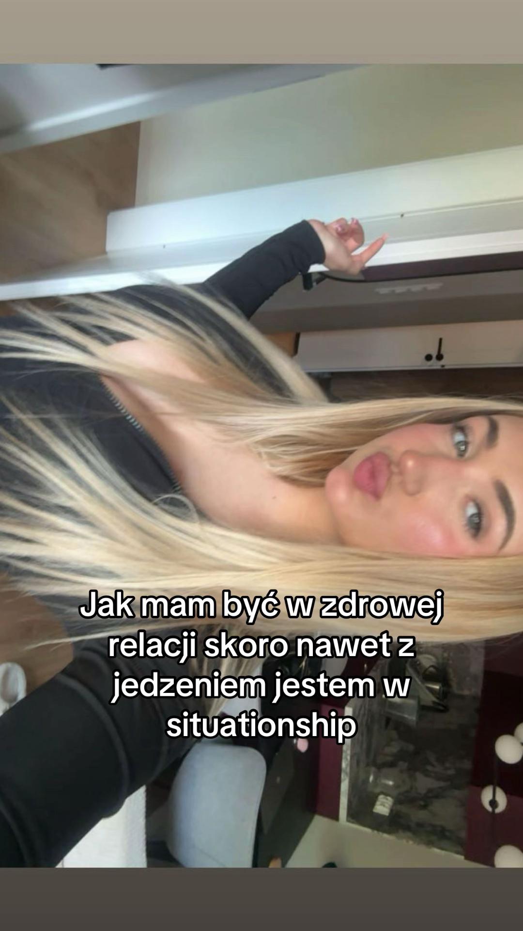 @ig:martynawrr