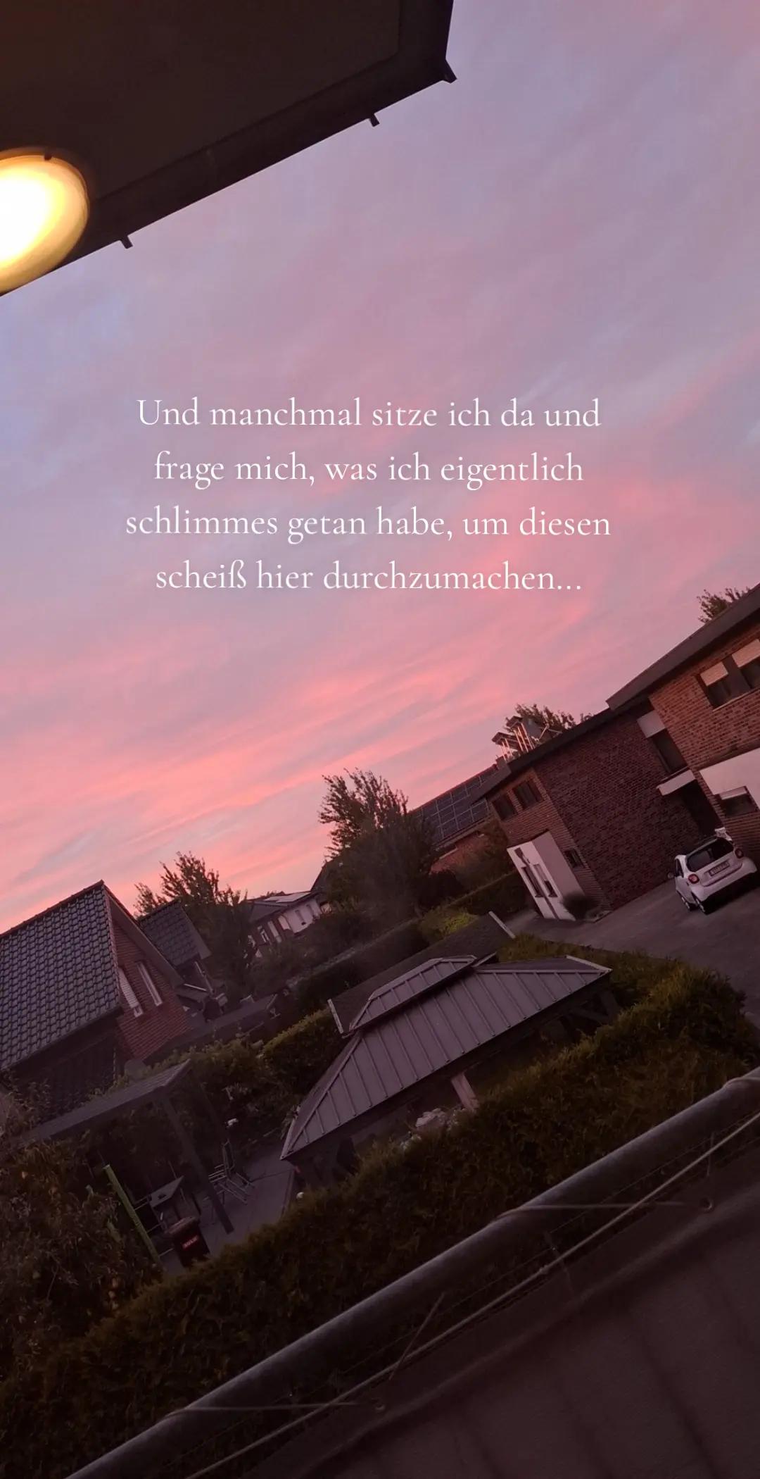@✨️