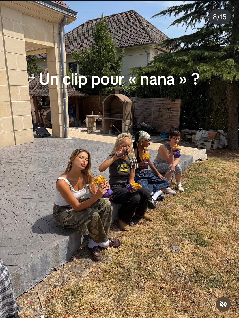 @Candicefanbase💗🧚🏽♂️🦋