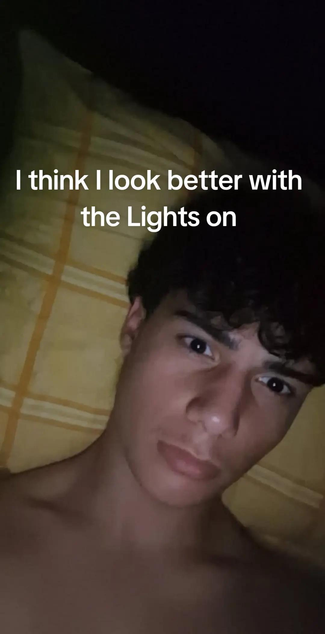 @A